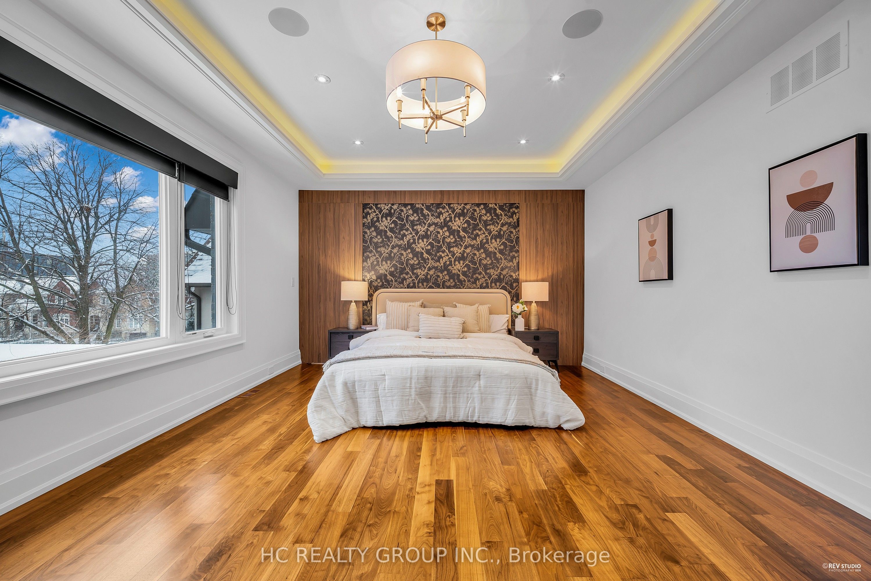 Listing 77899 Image