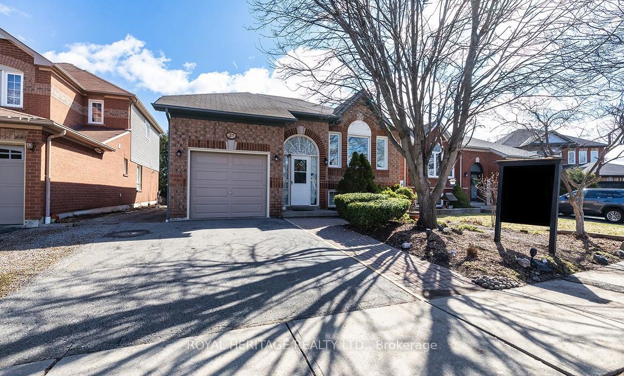 Listing 79557 Image