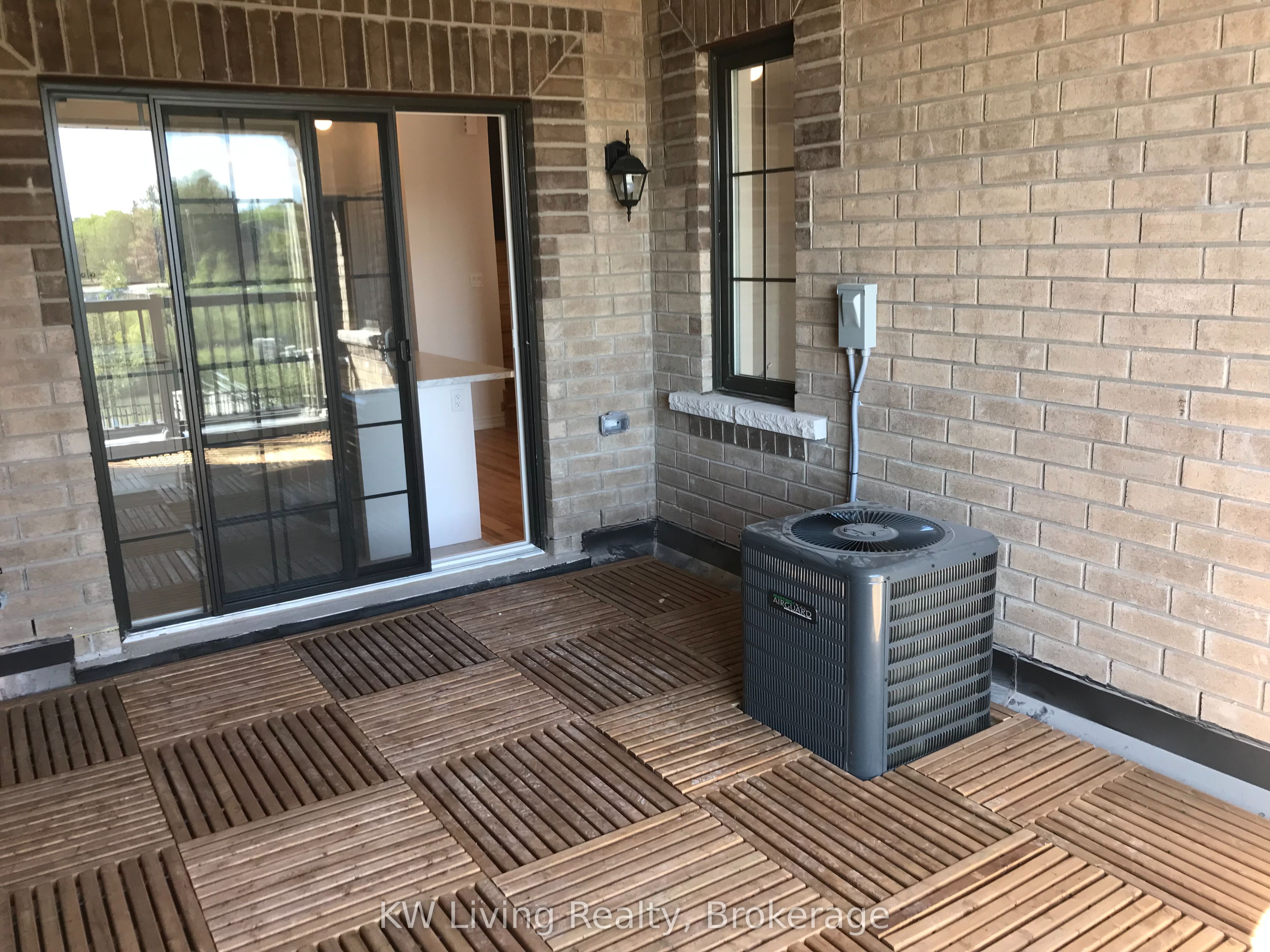 Listing 181858 Image