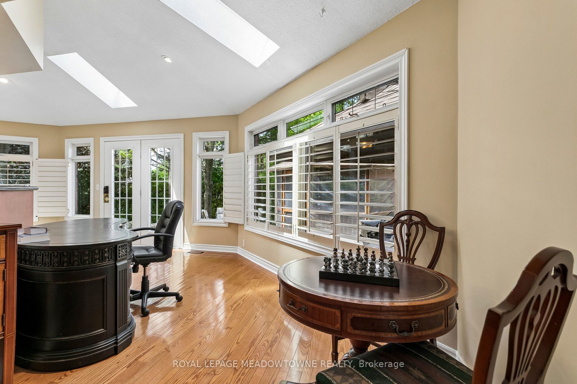 Listing 34385 Image