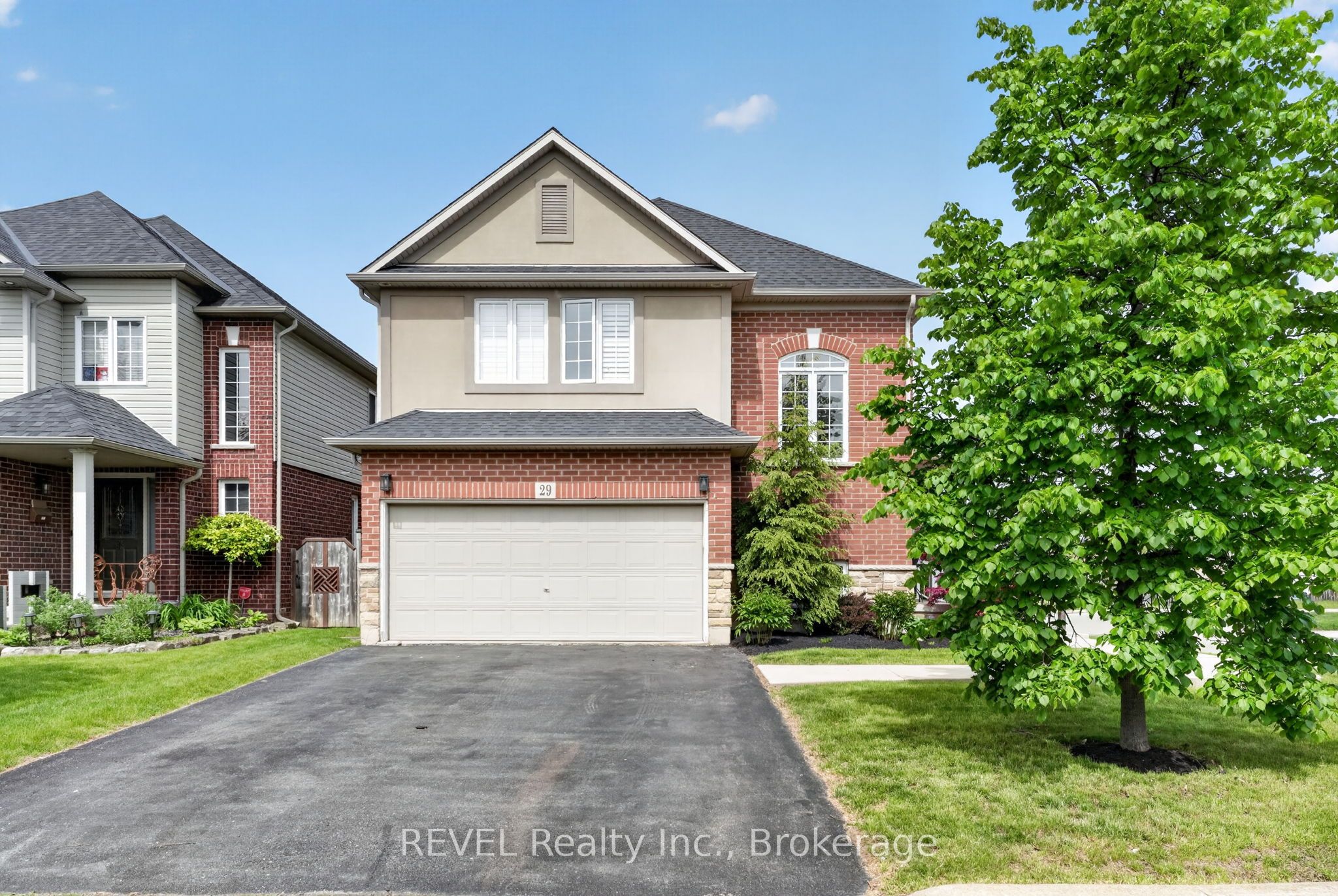Listing 31884 Image