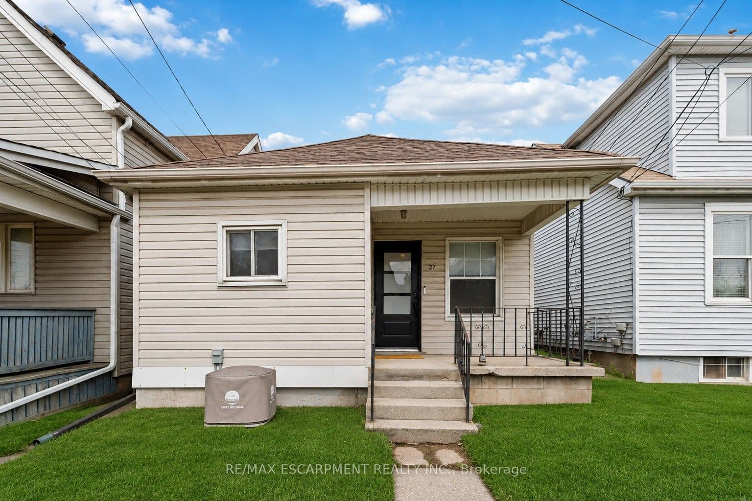Listing 280487 Image