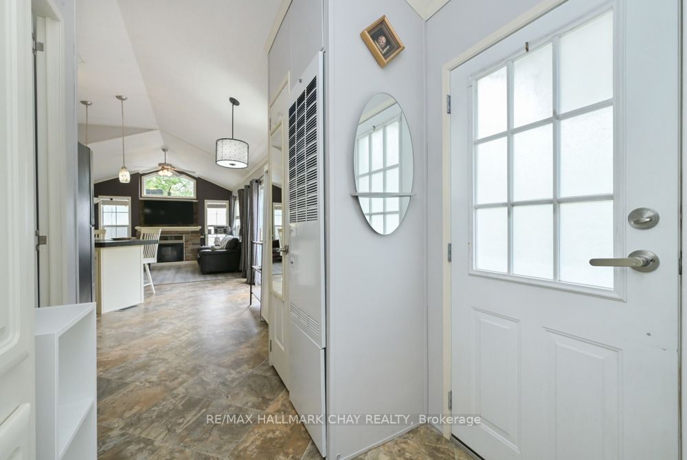 Listing 32313 Image