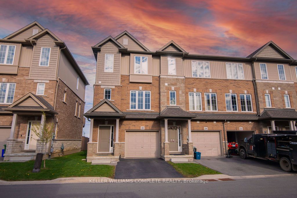 Listing 105586 Image