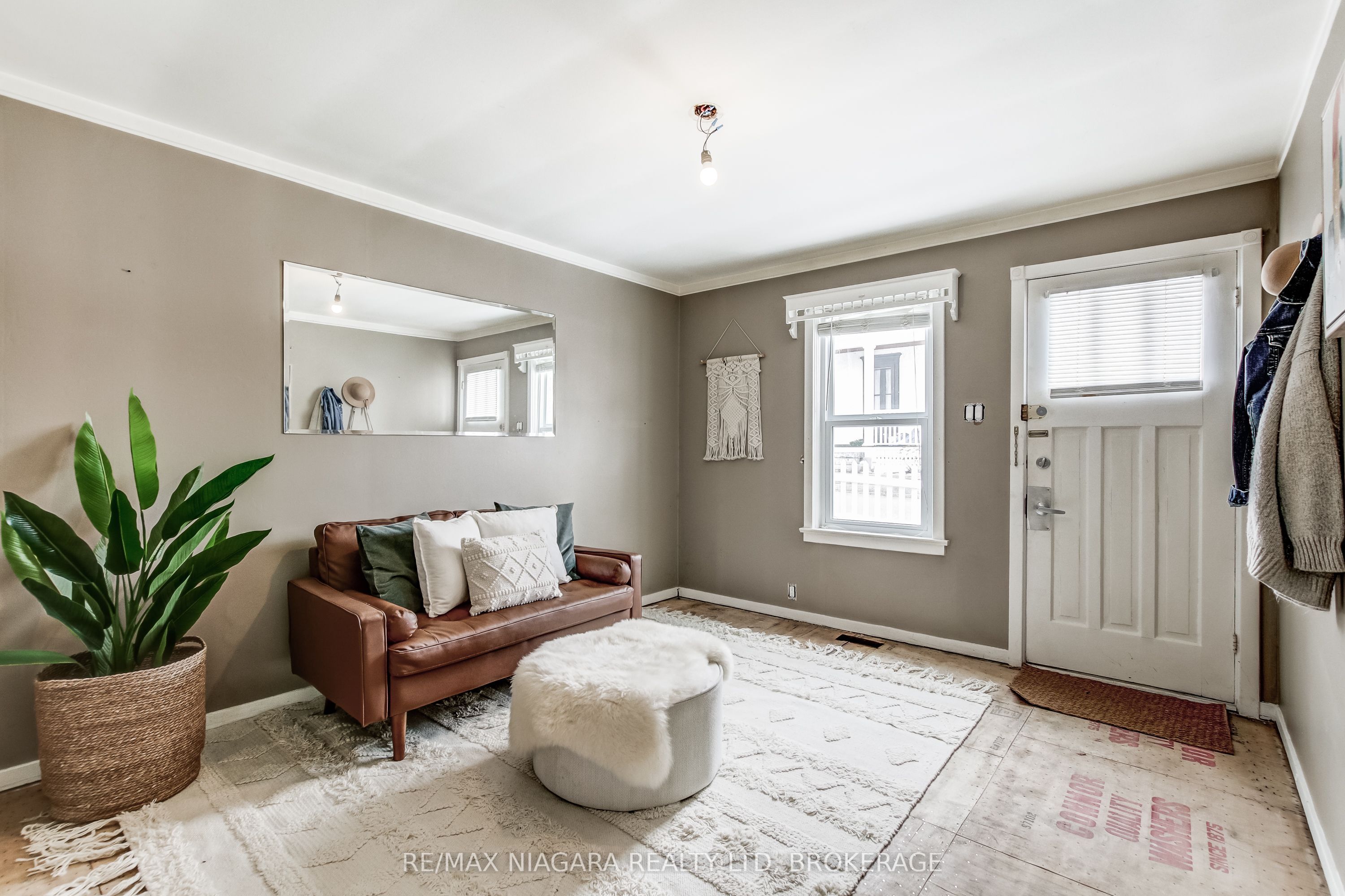 Listing 202232 Image