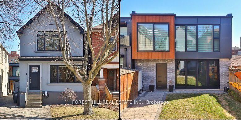 Listing 45410 Image