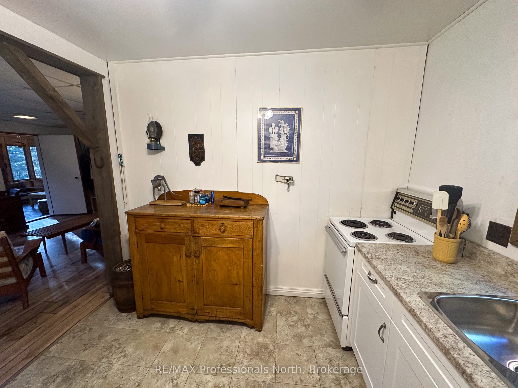 Listing 30235 Image