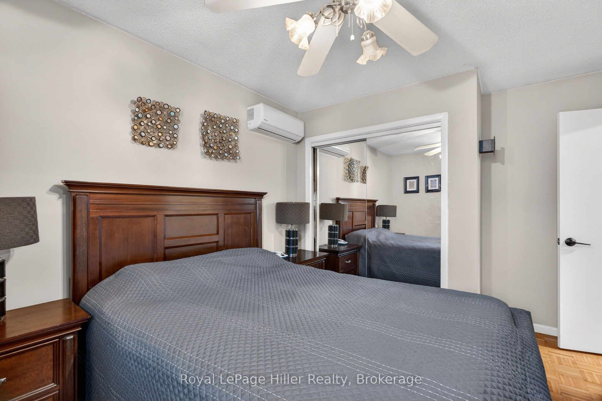 Listing 56002 Image
