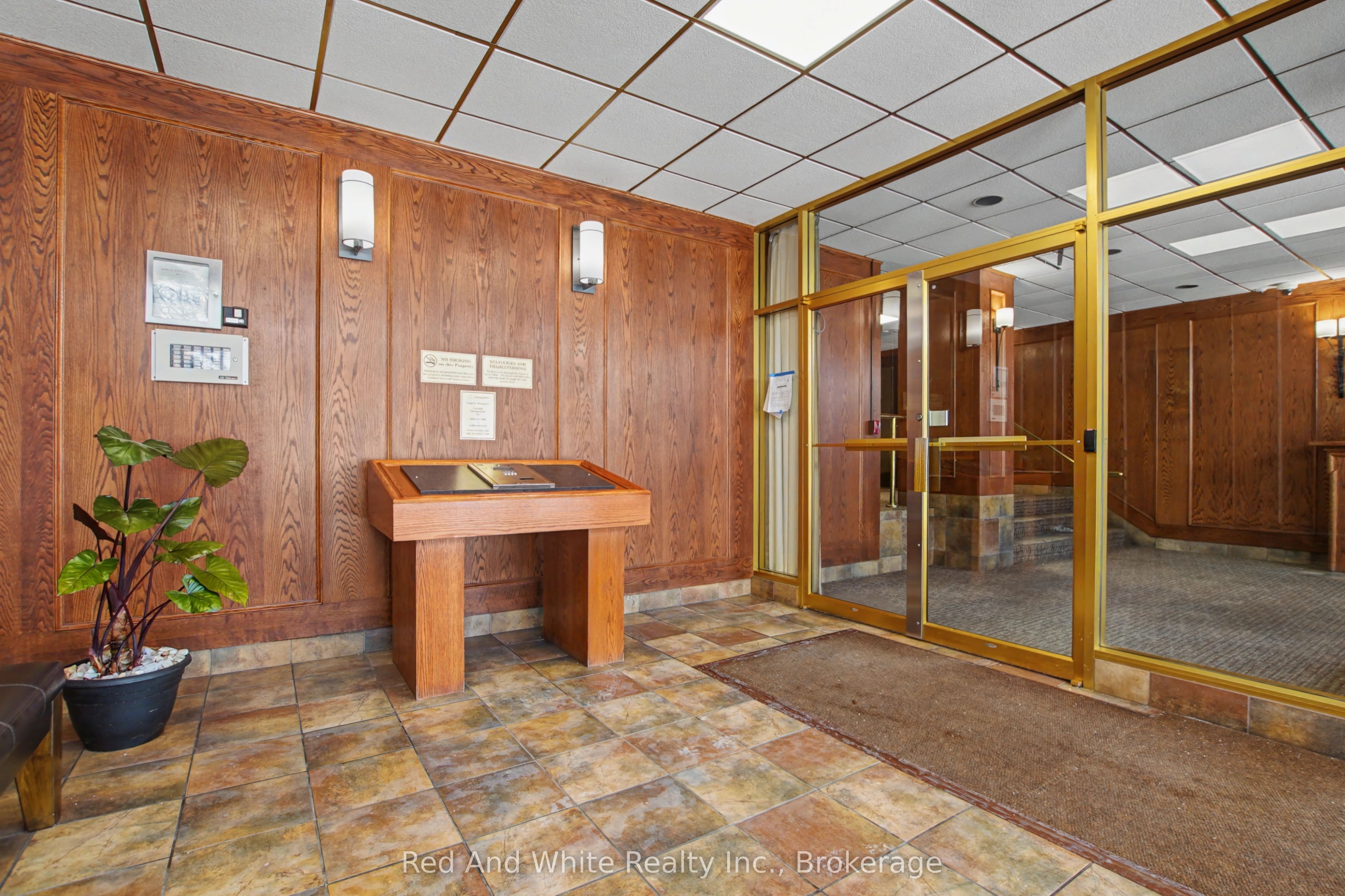 Listing 65447 Image