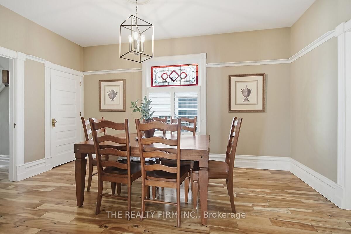 Listing 113255 Image