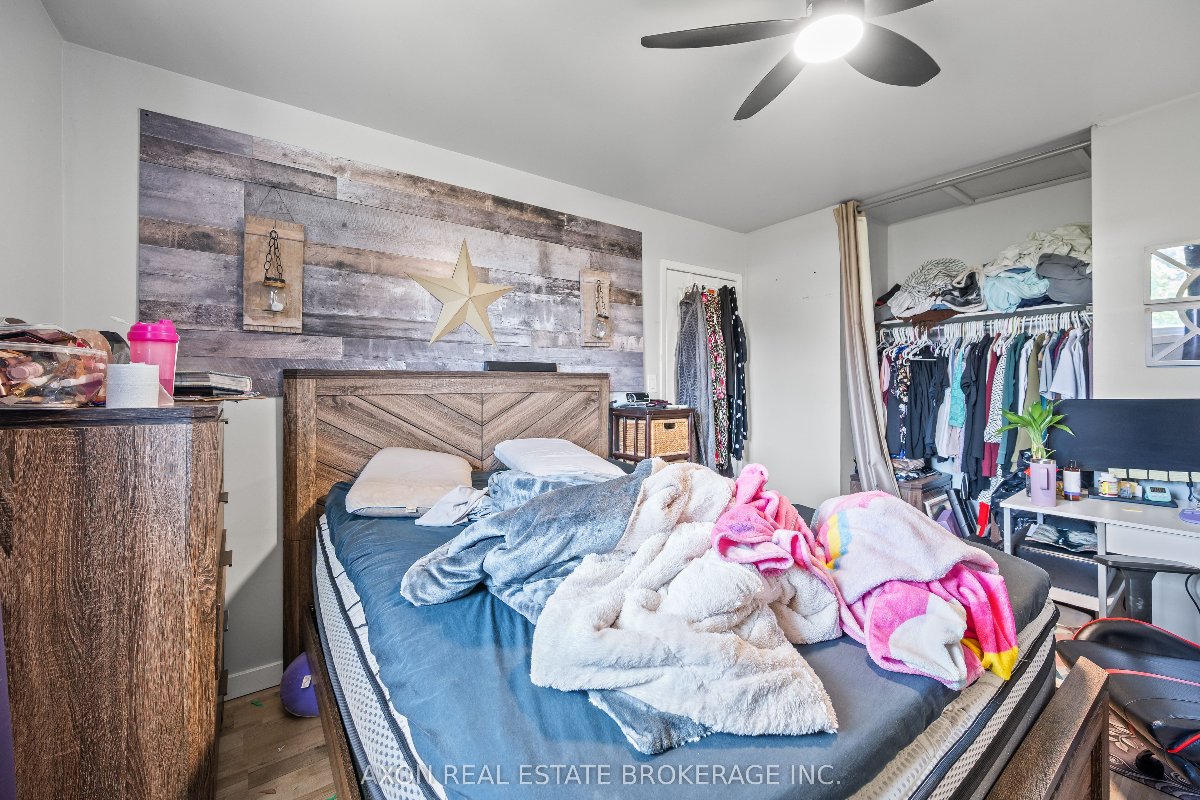 Listing 41026 Image
