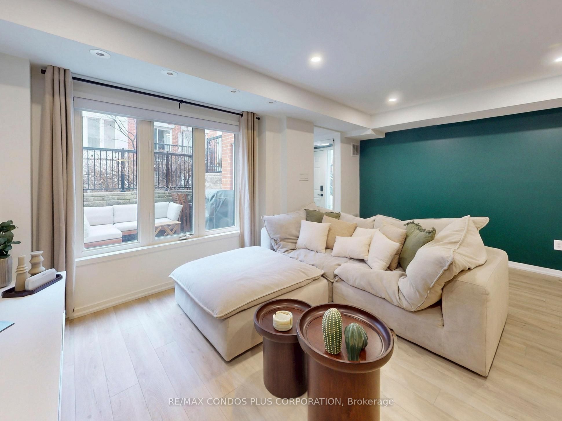 Listing 32074 Image