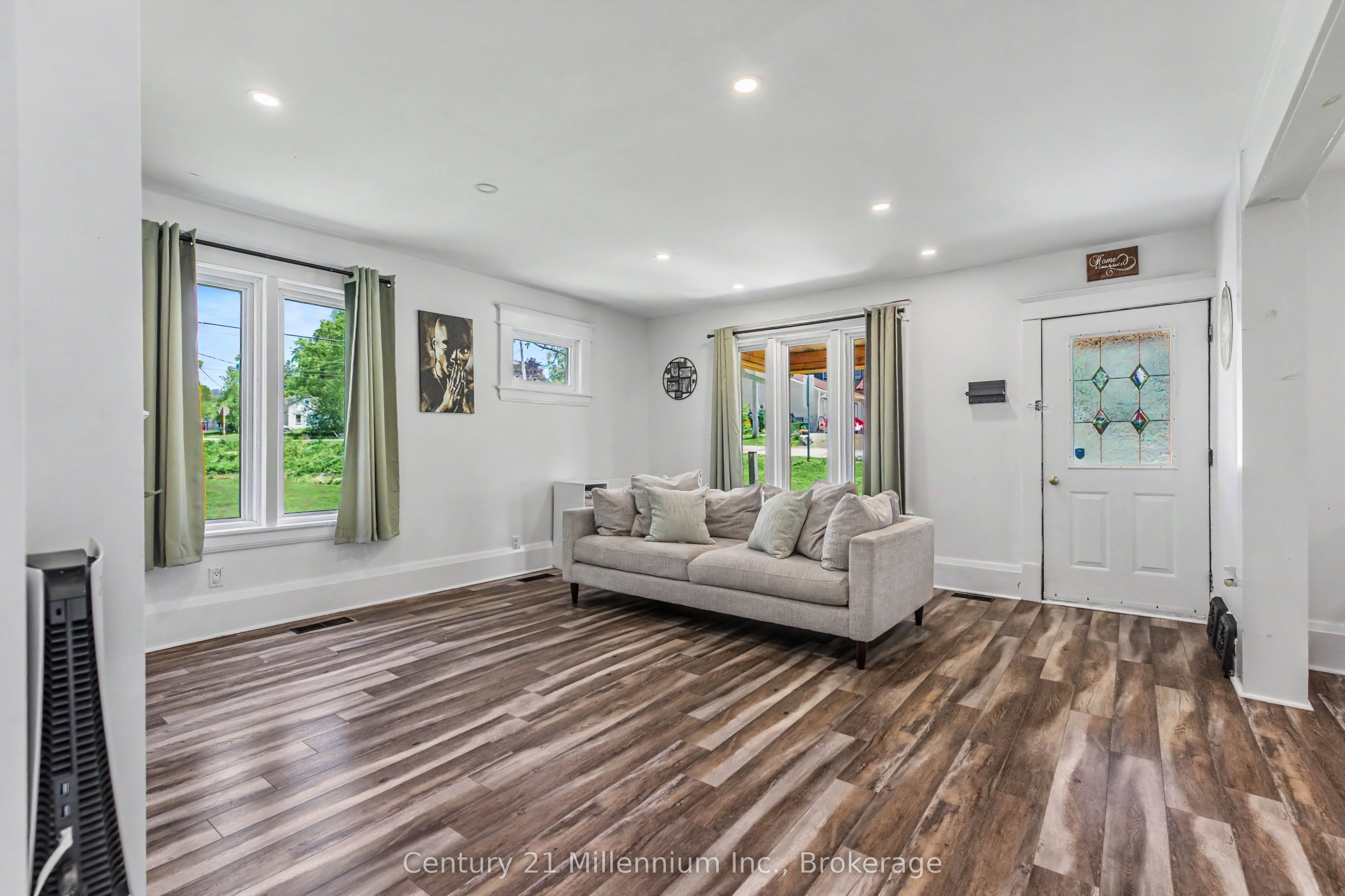 Listing 49873 Image