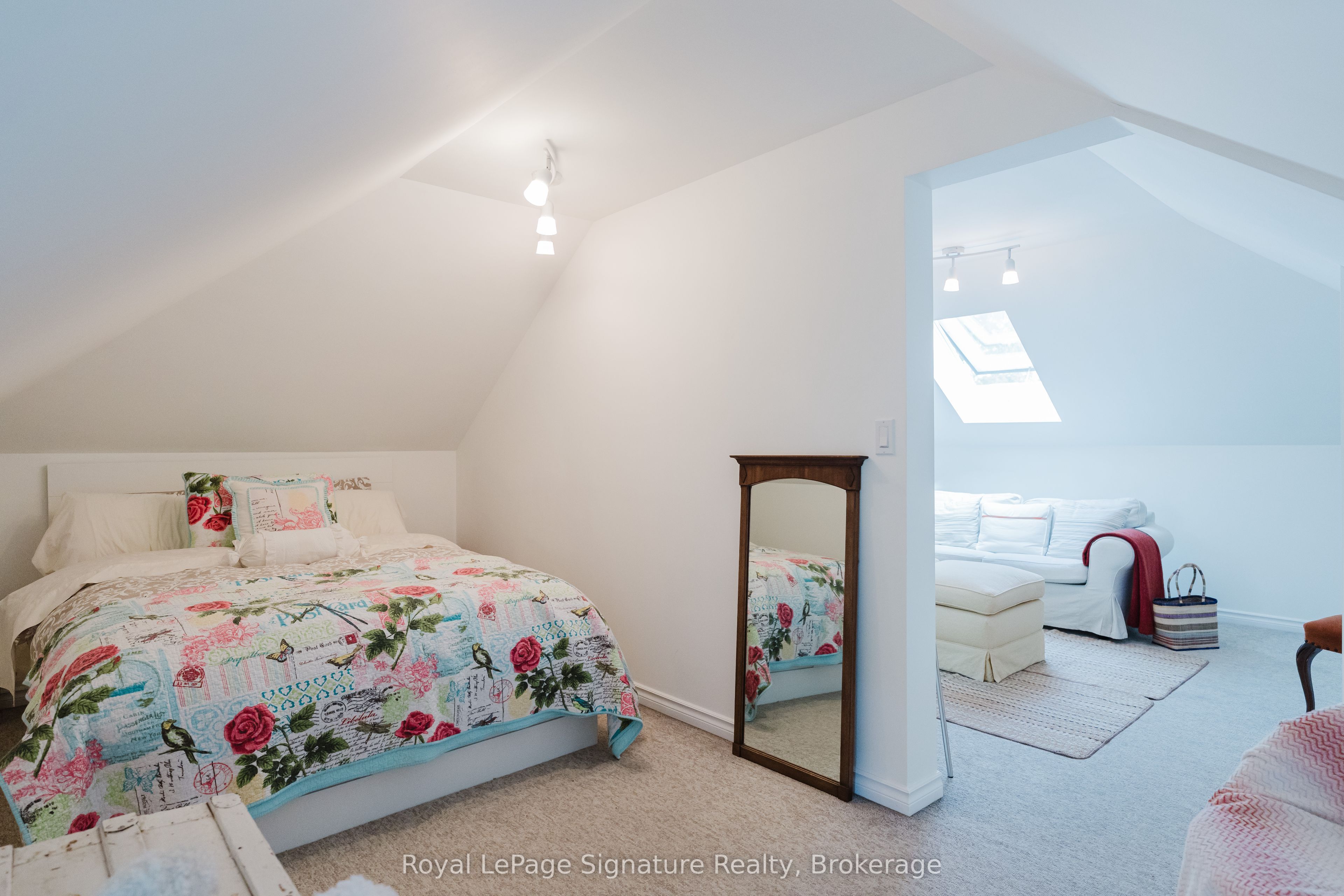 Listing 224540 Image