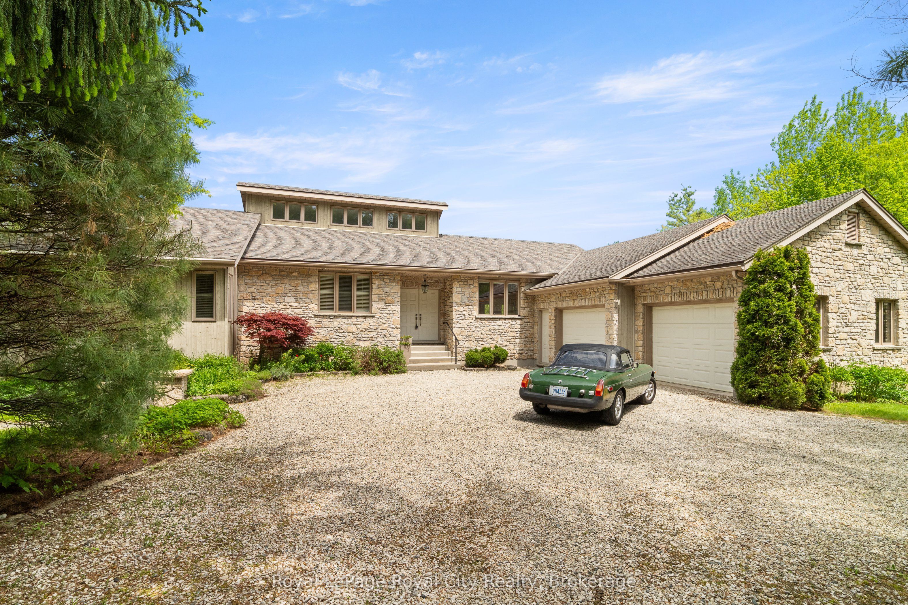 Listing 63080 Image