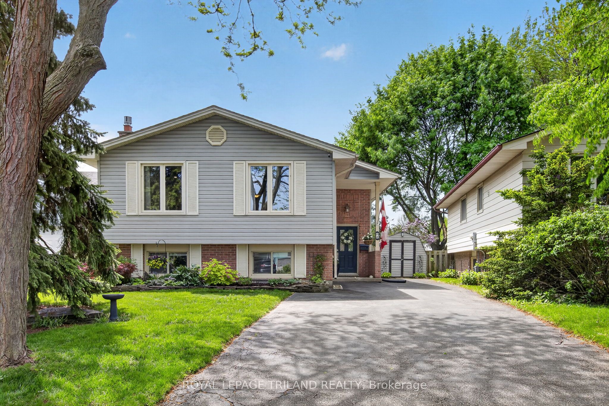 Listing 193435 Image