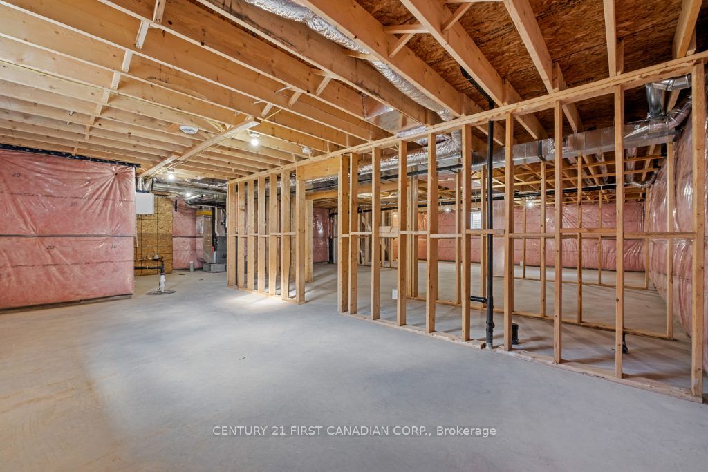 Listing 139358 Image