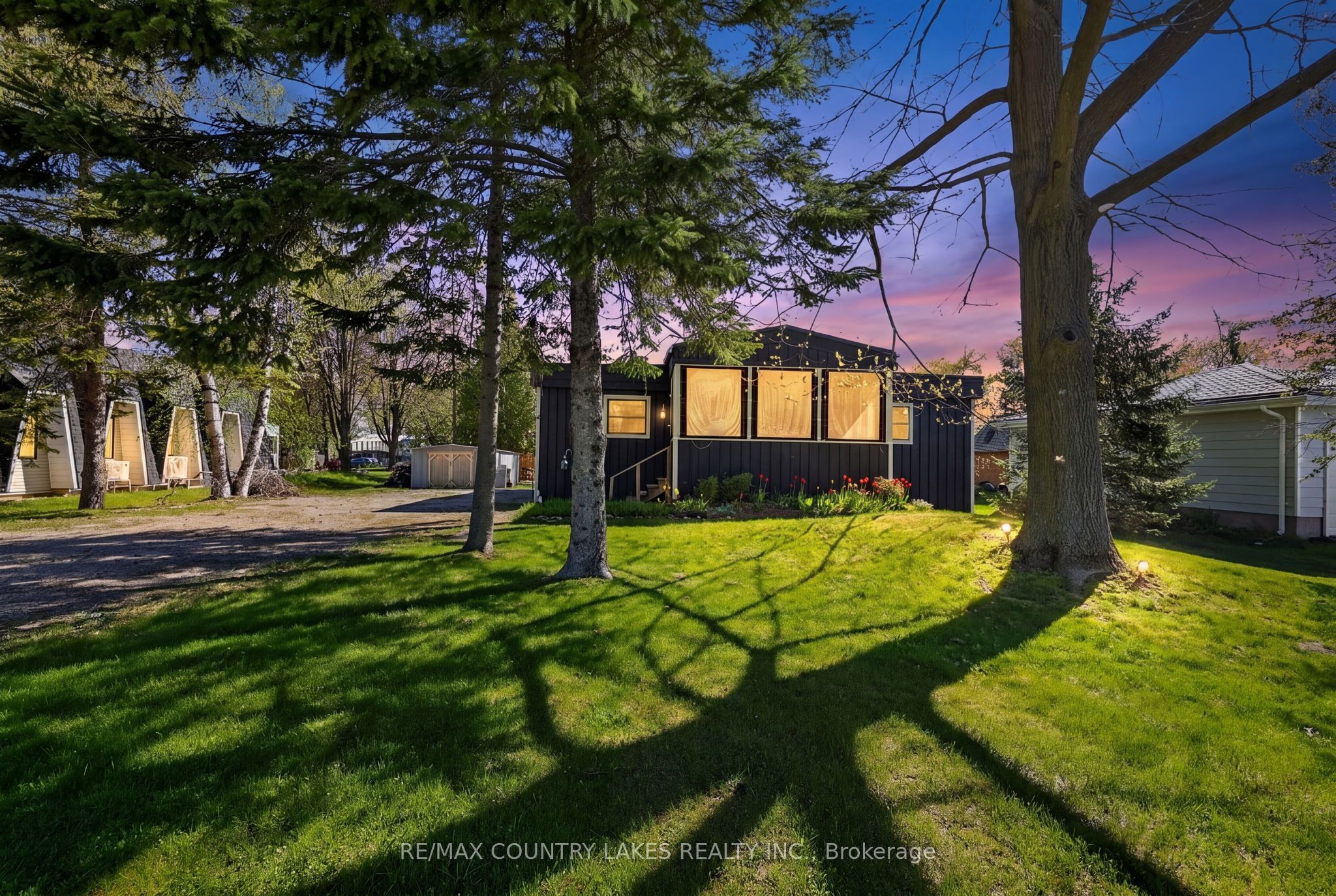 Listing 78962 Image