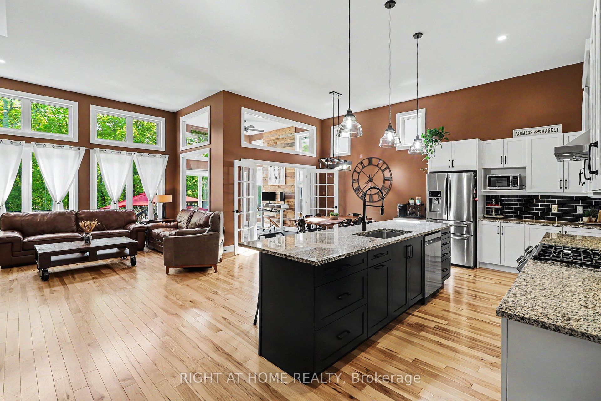 Listing 47983 Image