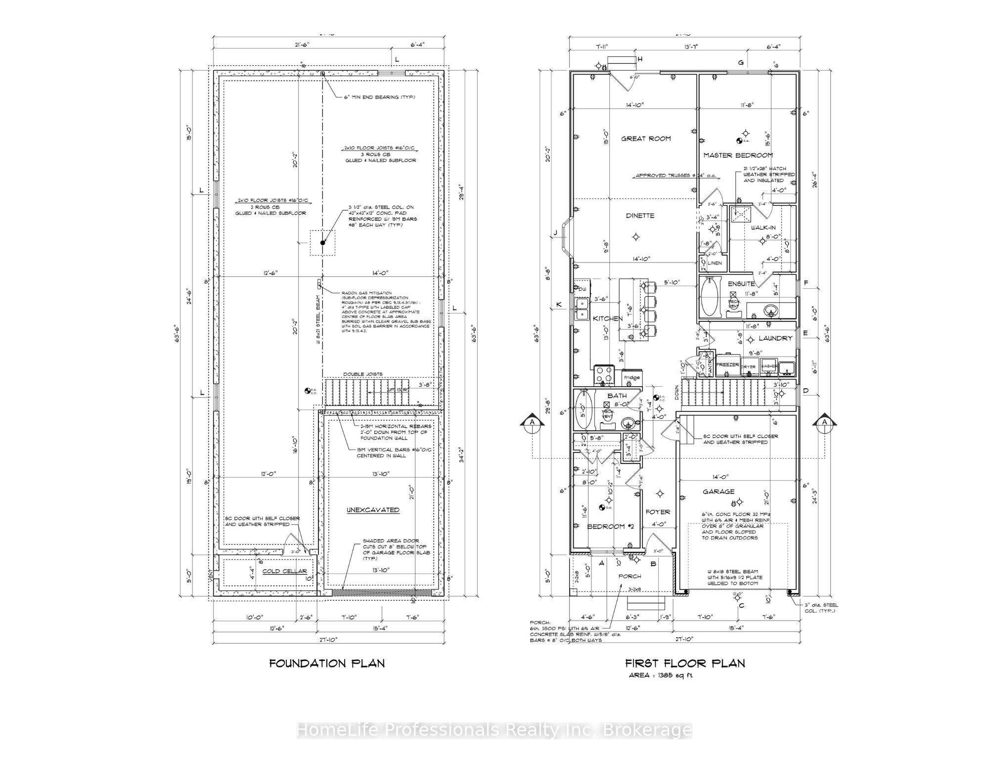 Listing 41164 Image