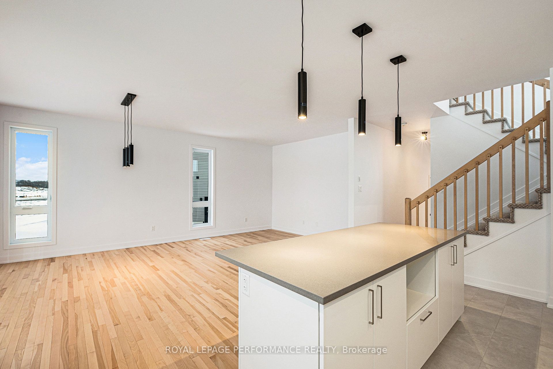 Listing 114799 Image