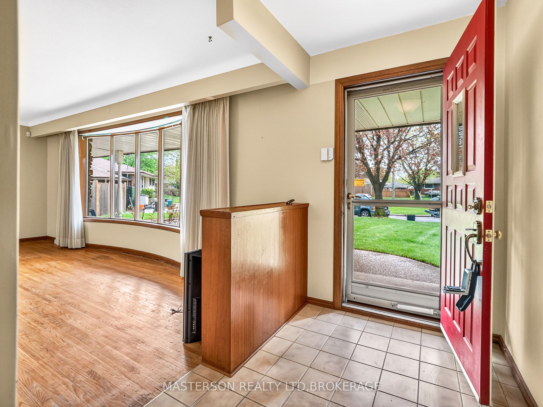 Listing 122408 Image