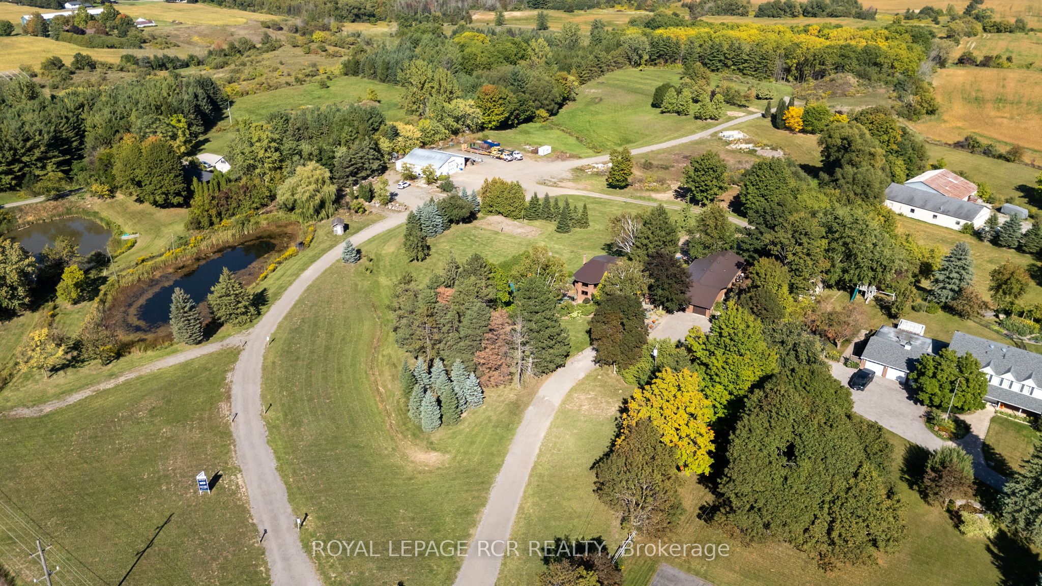 Listing 44752 Image