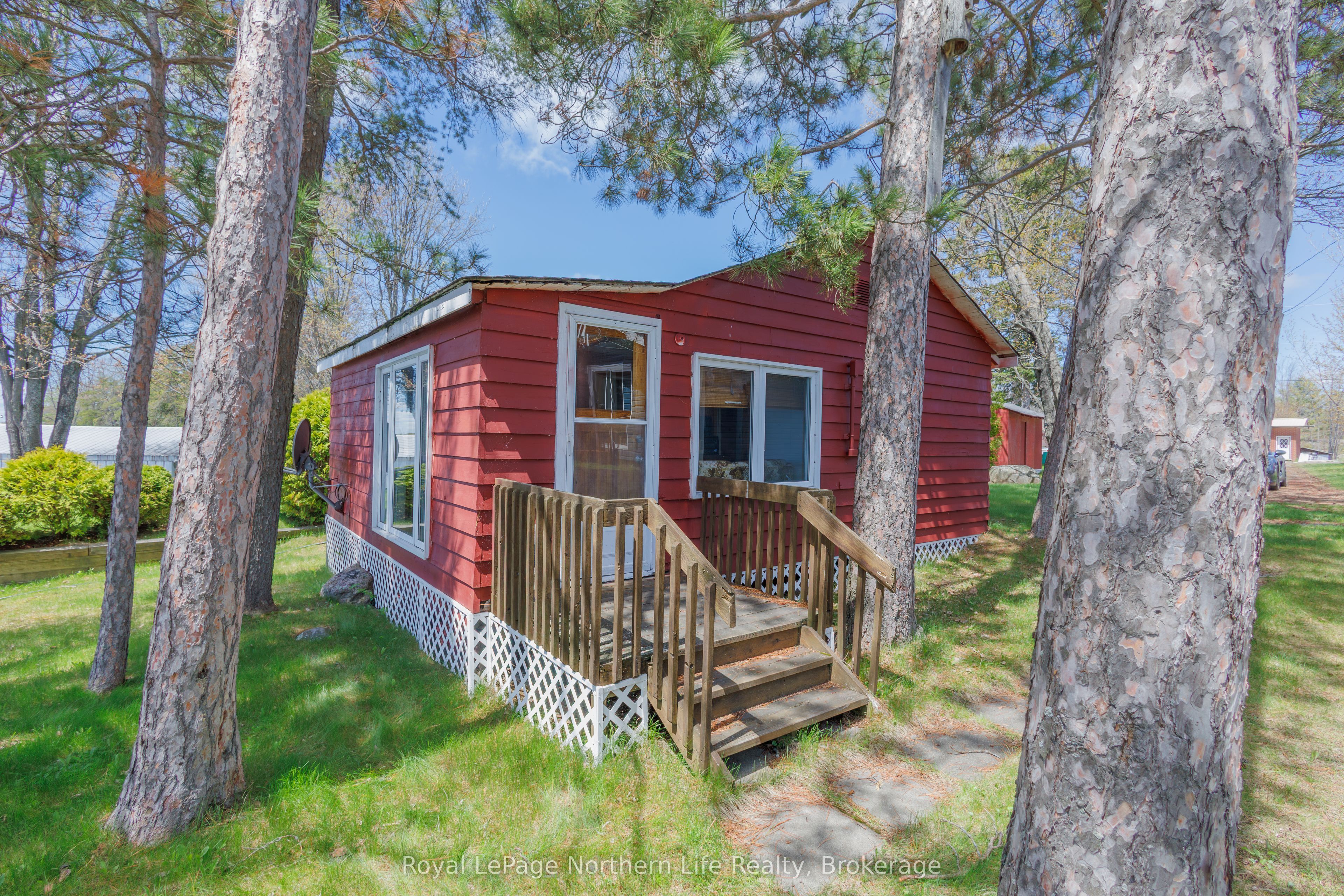 Listing 186902 Image