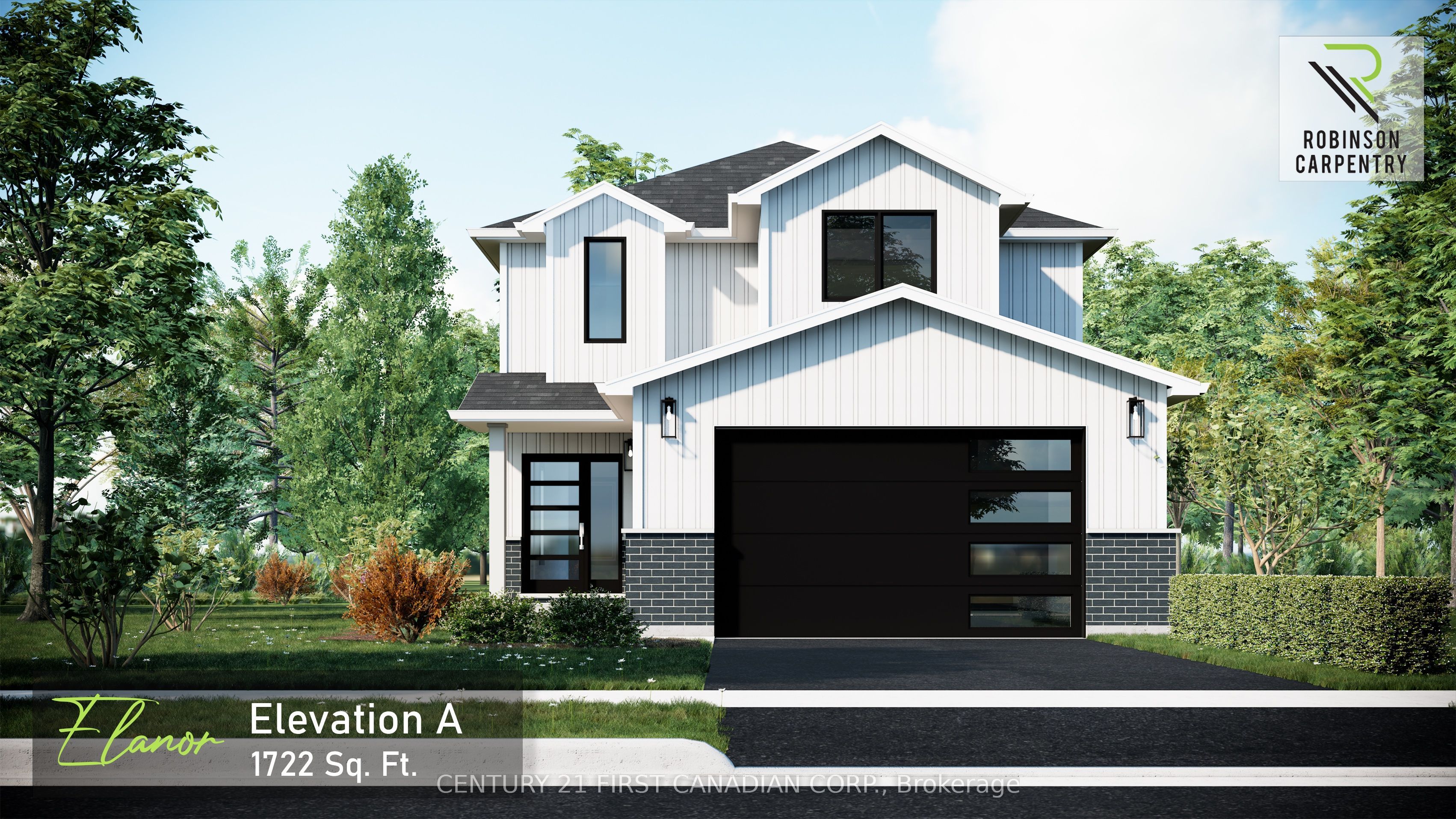 Listing 159124 Image