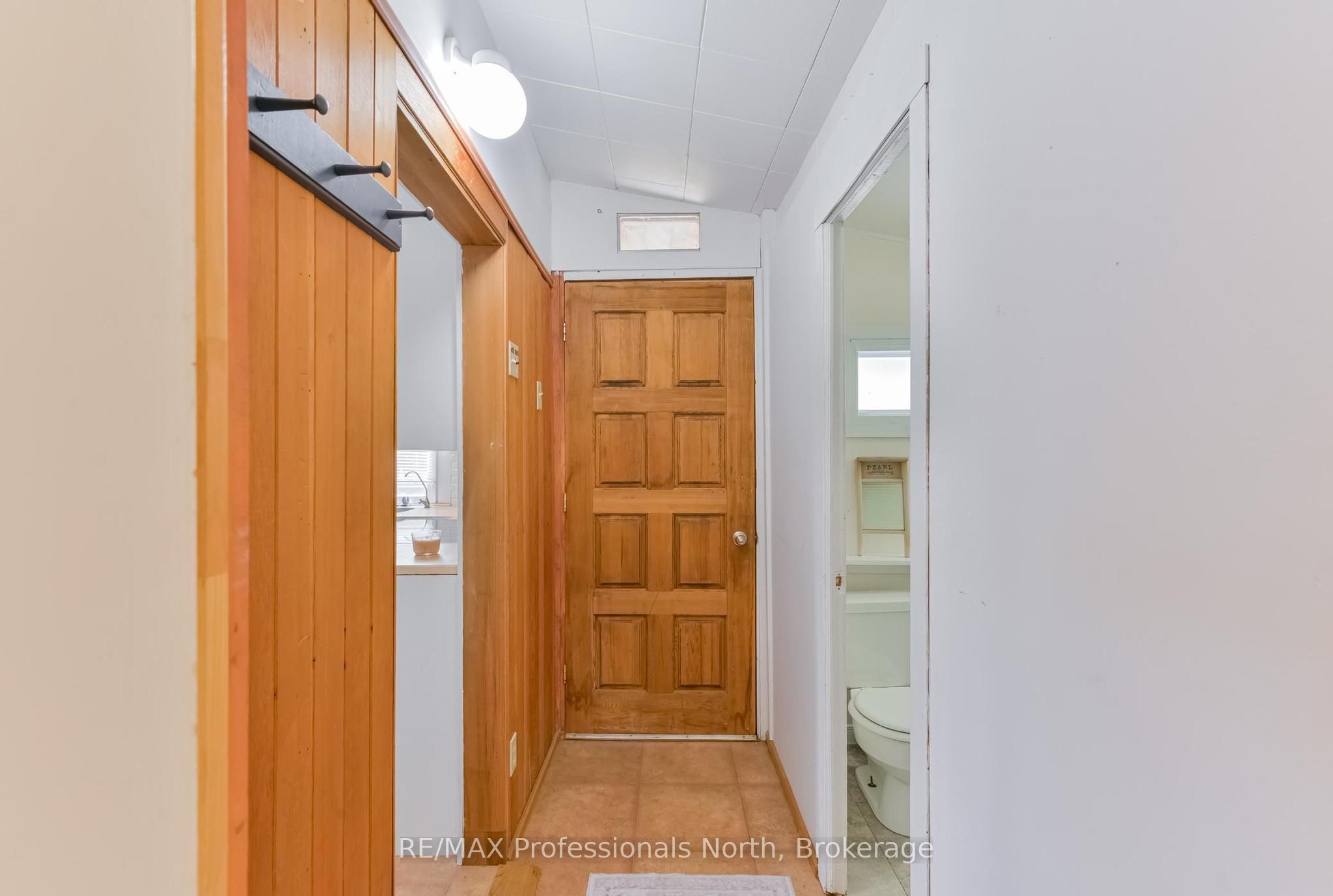 Listing 88562 Image