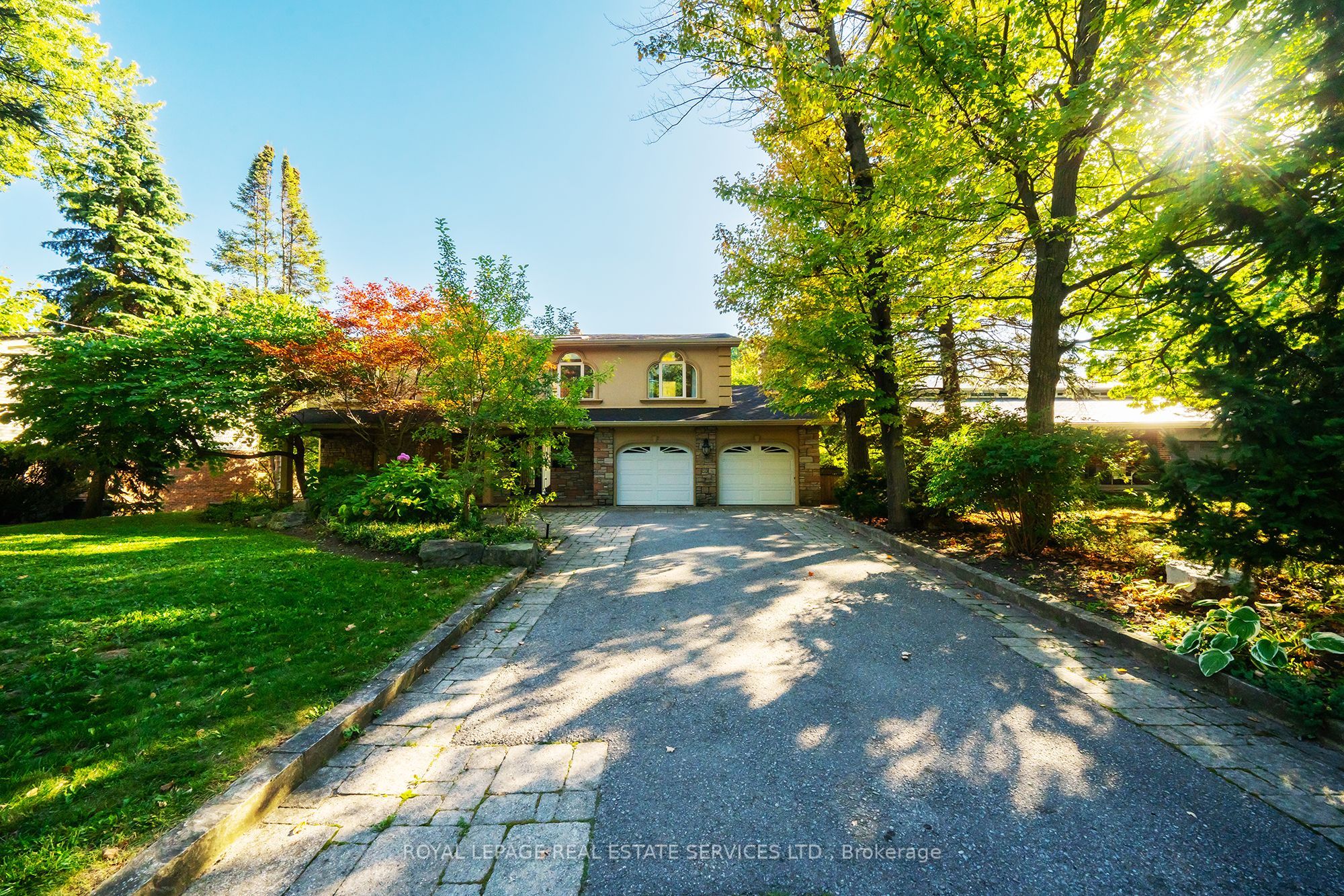 Listing 57397 Image