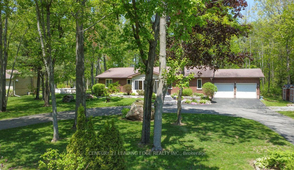 Listing 56069 Image