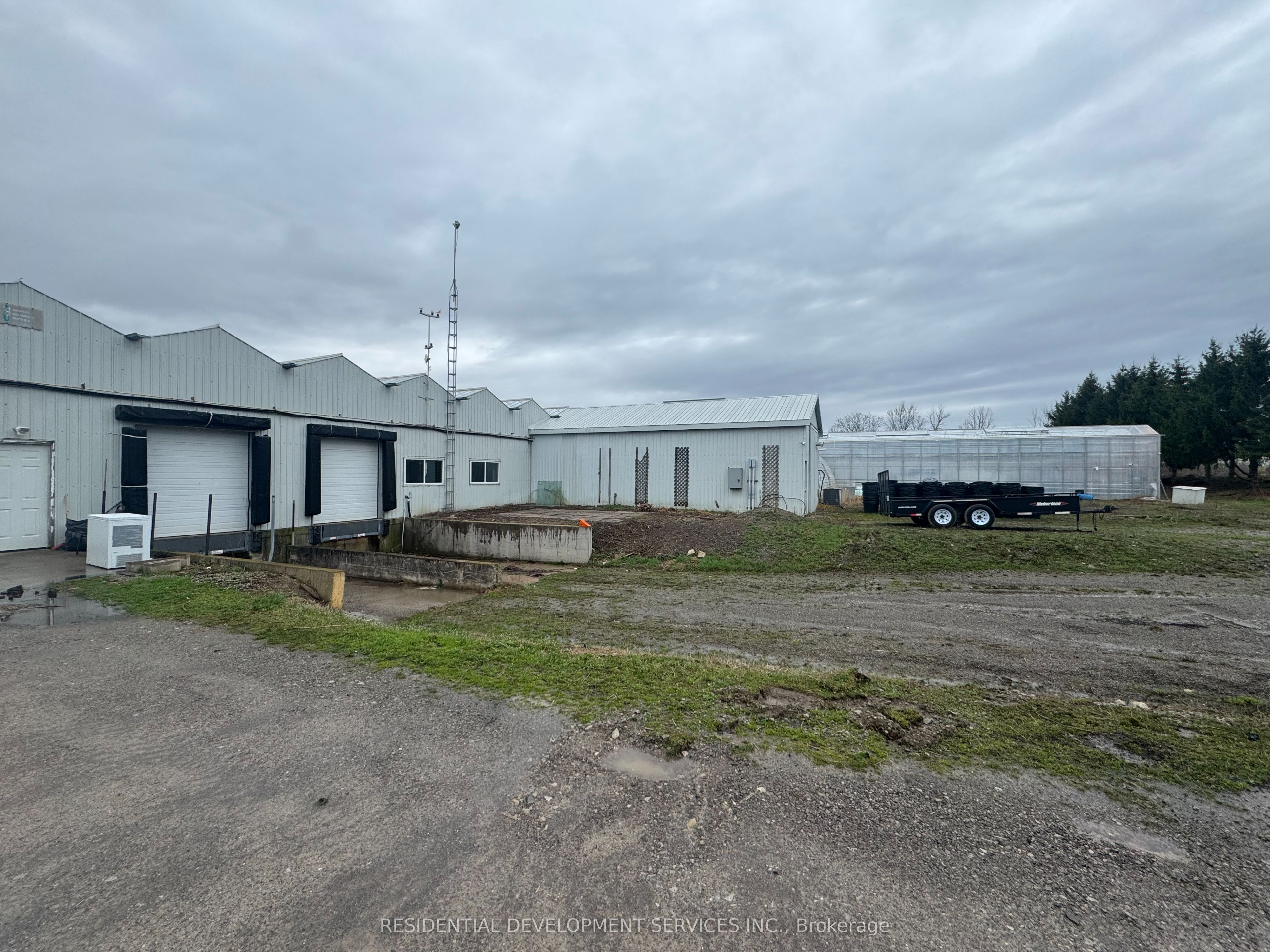 Listing 258936 Image