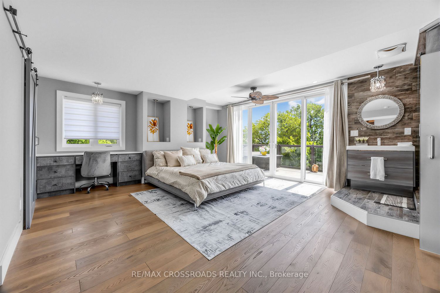 Listing 169202 Image