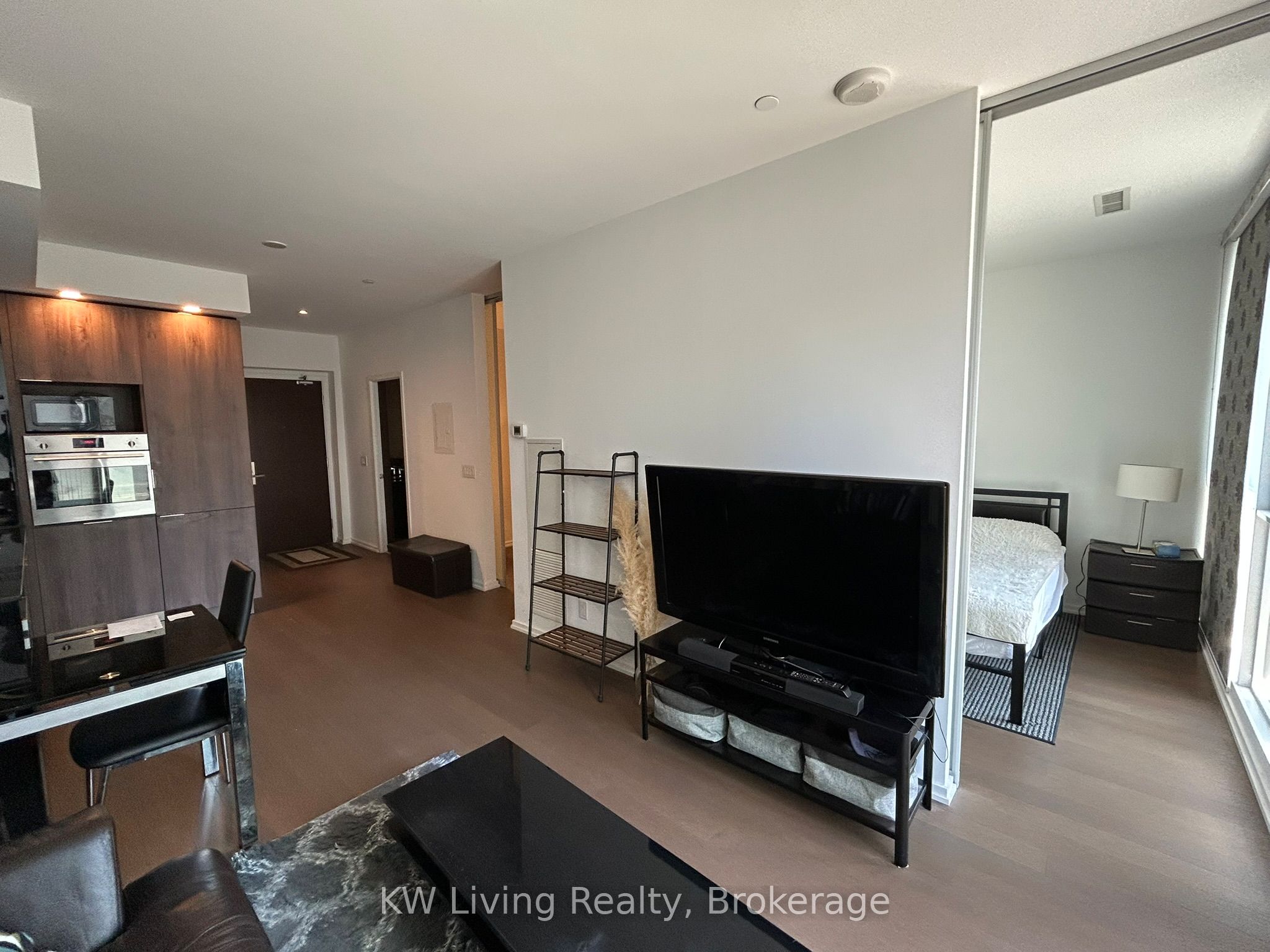 Listing 137946 Image