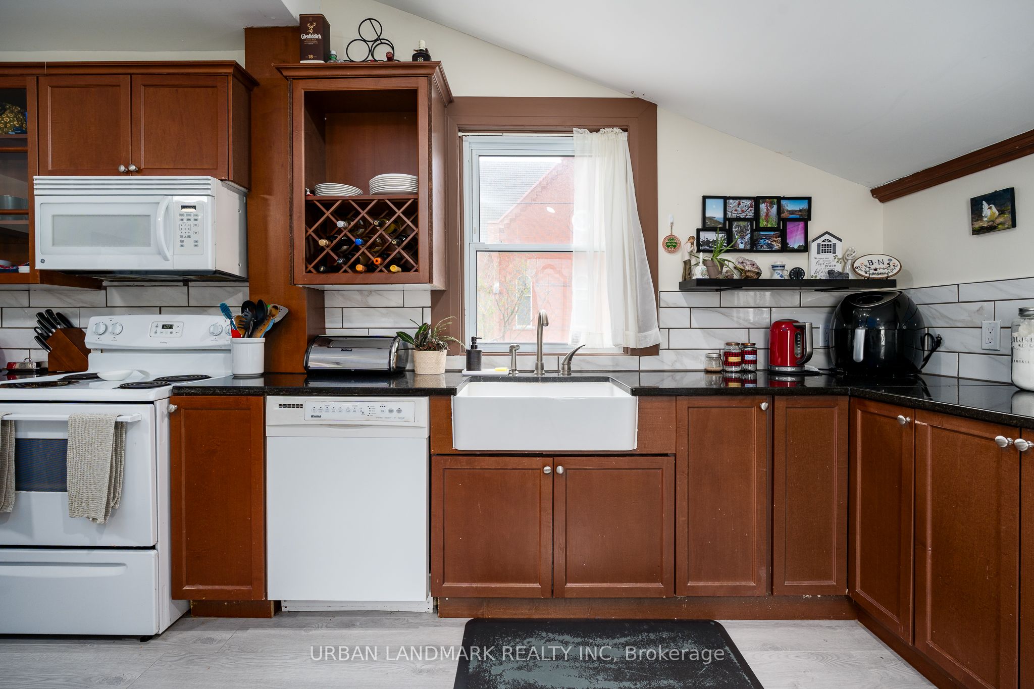 Listing 164576 Image