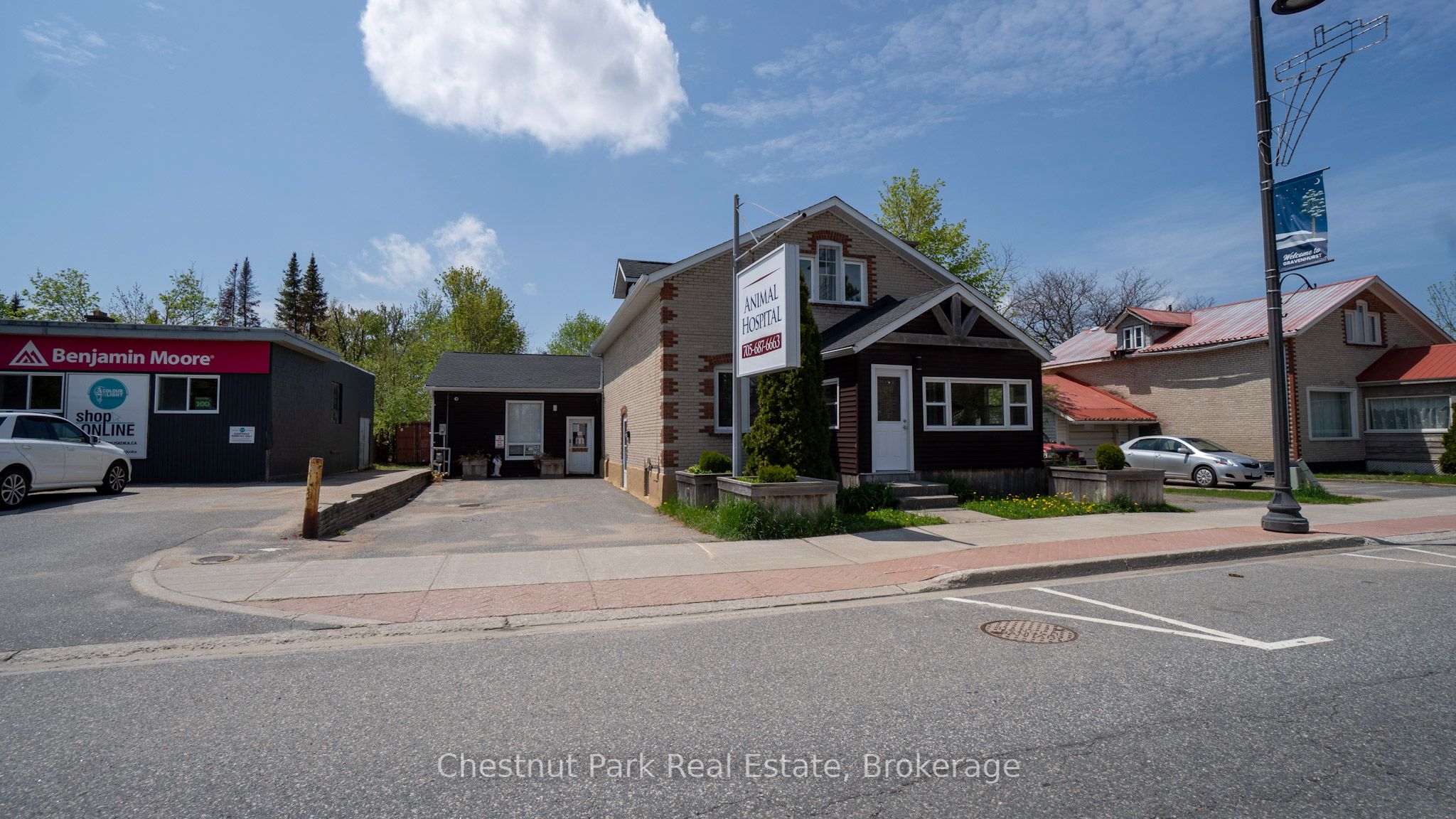 Listing 149379 Image