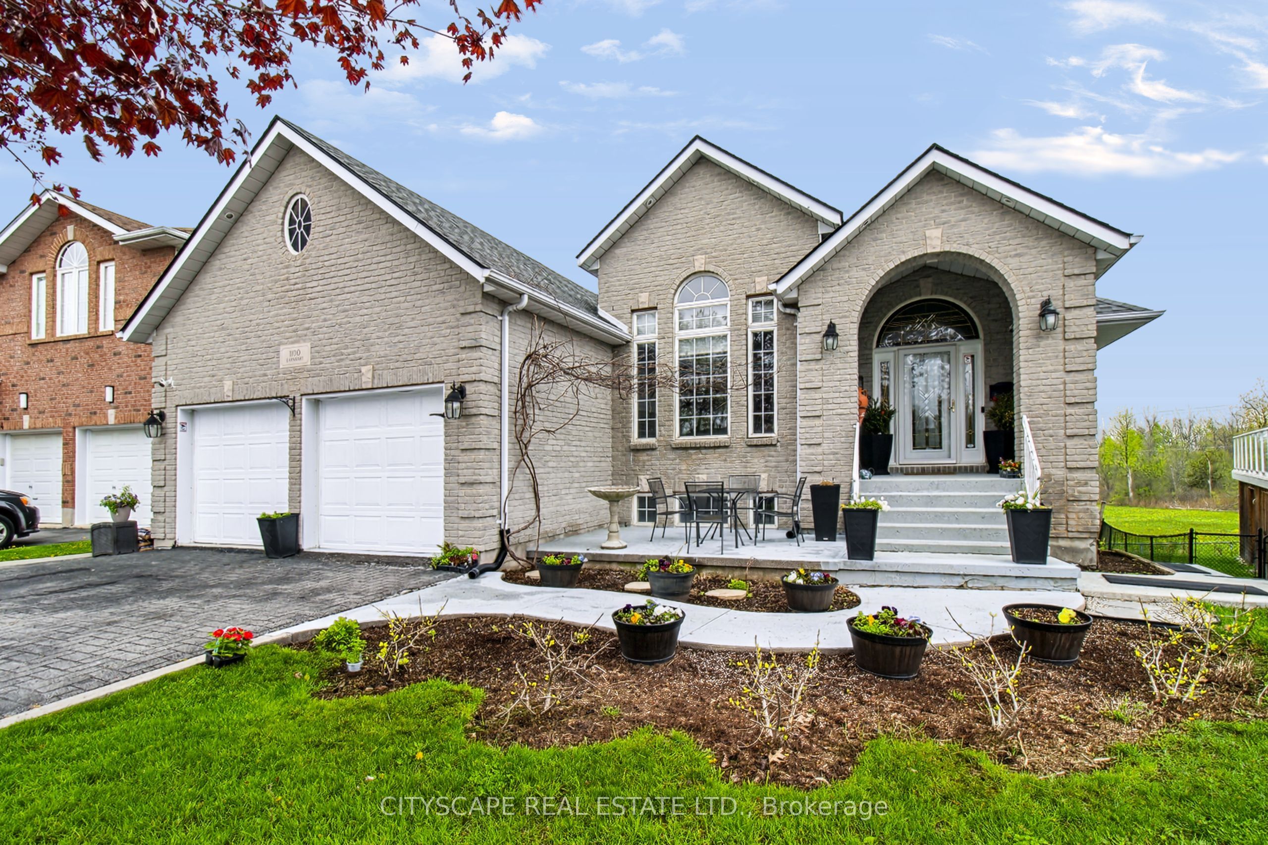 Listing 76690 Image