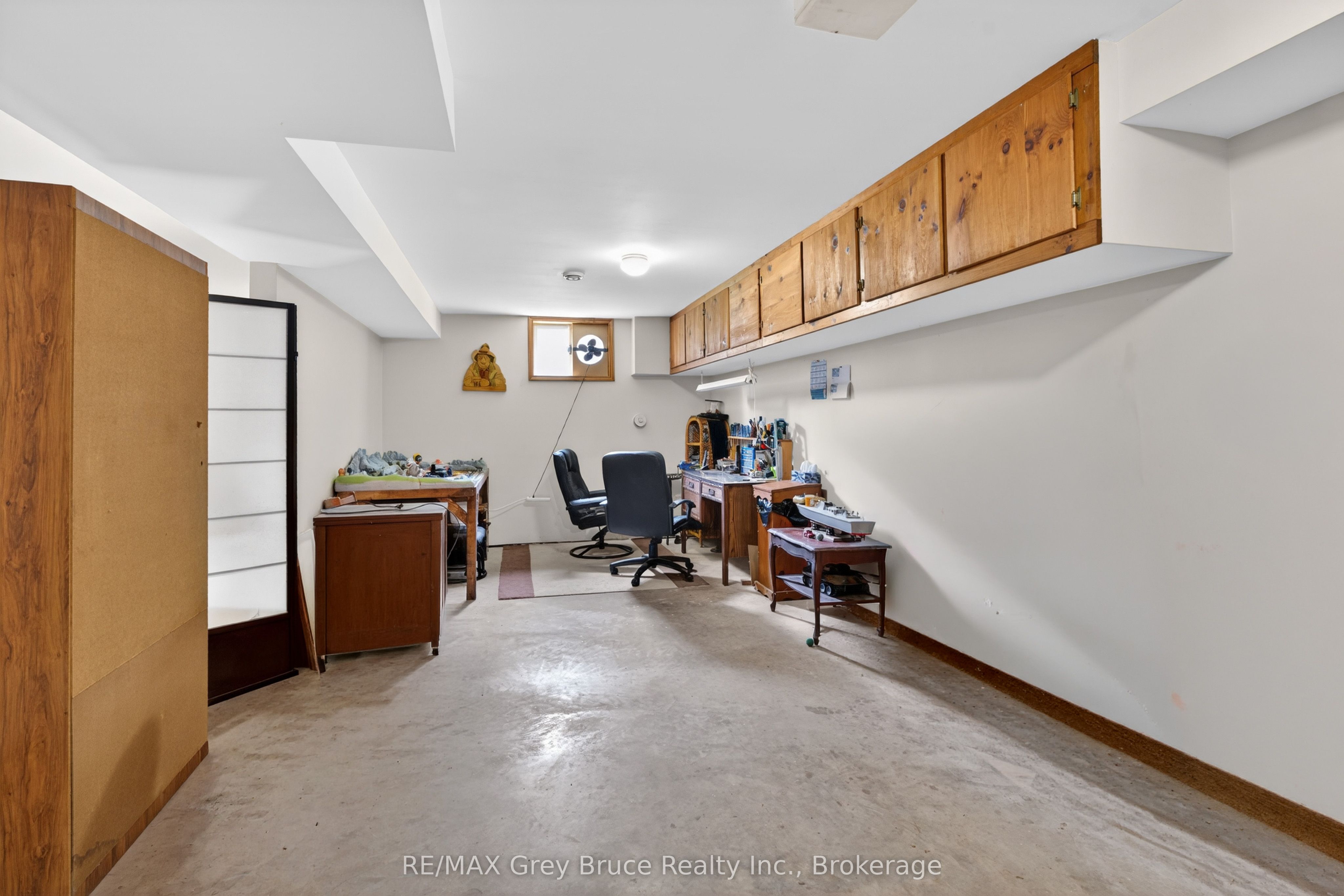 Listing 34207 Image