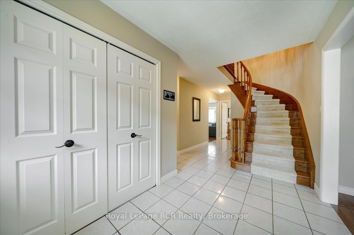 Listing 46107 Image