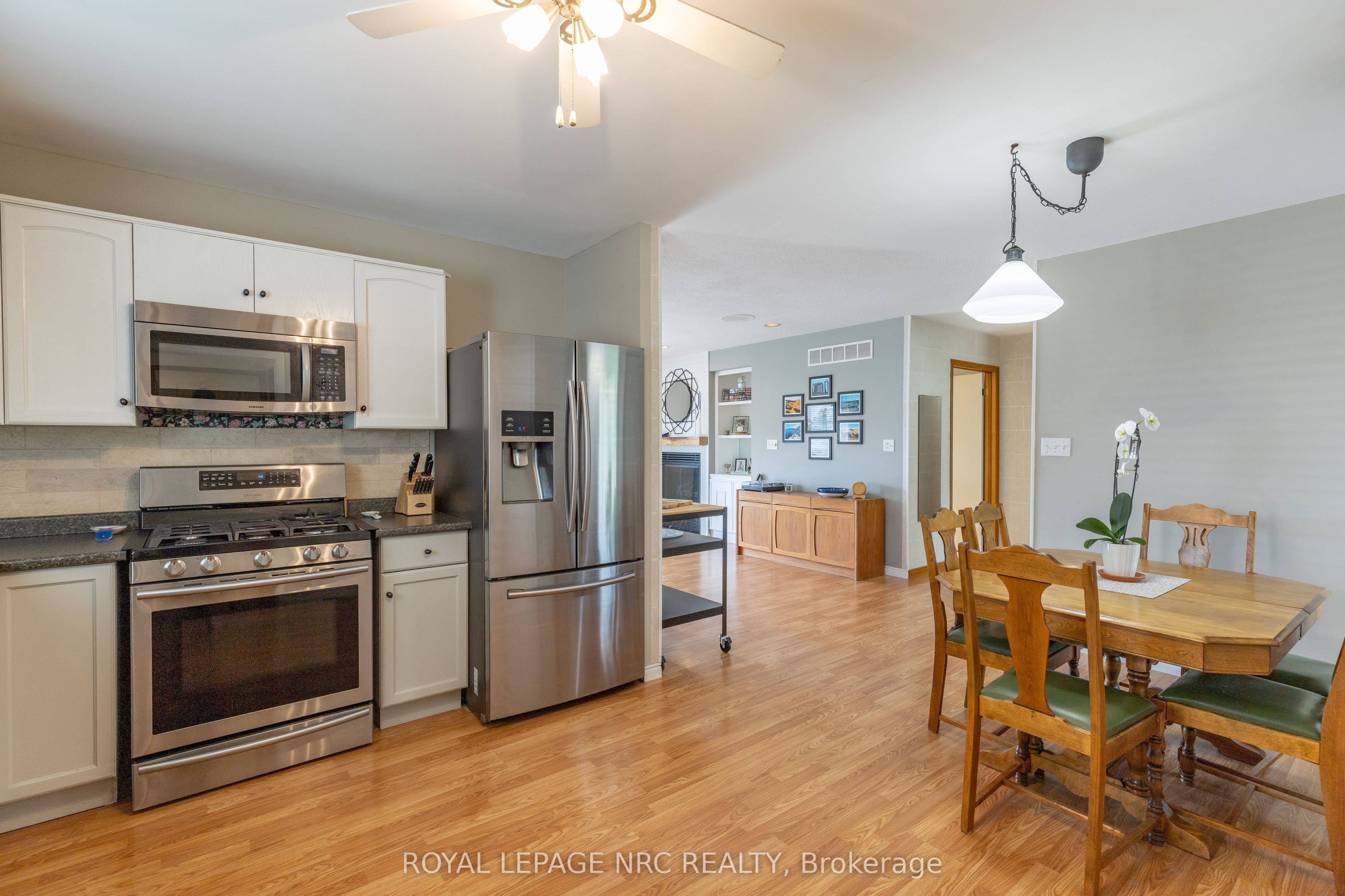 Listing 117255 Image