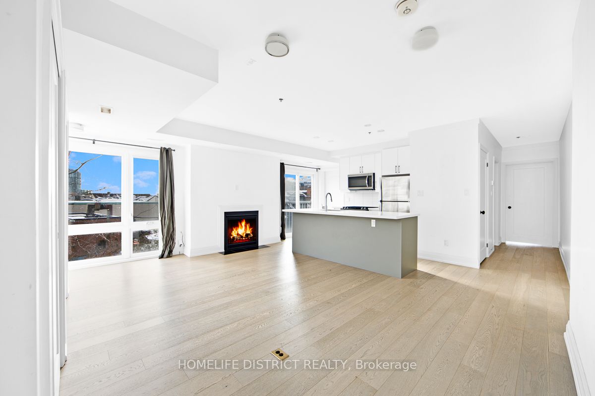 Listing 266931 Image