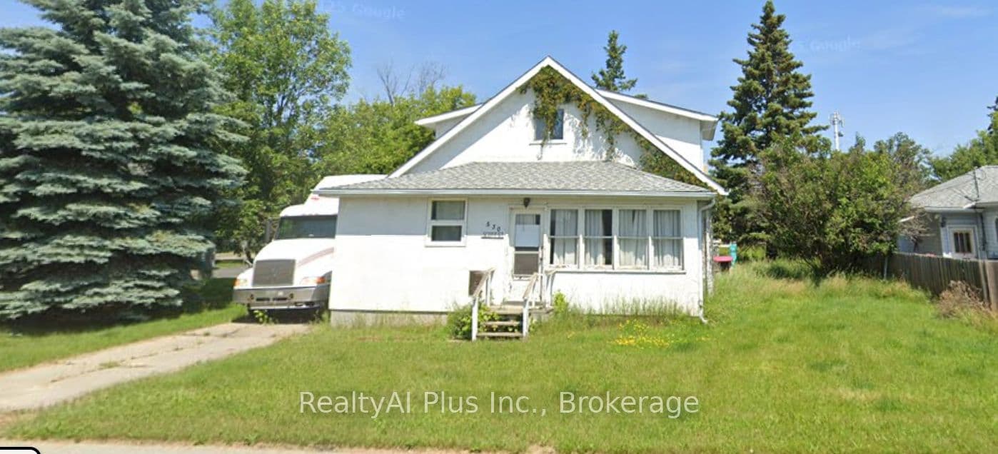 Listing 351484 Image
