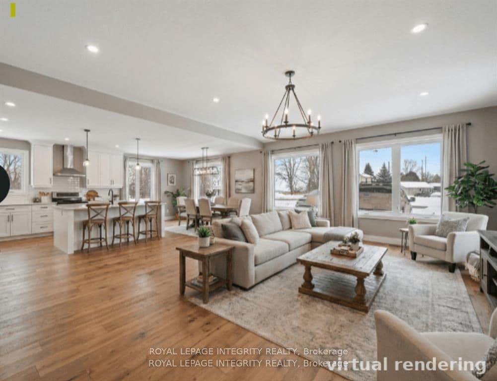 Listing 292348 Image