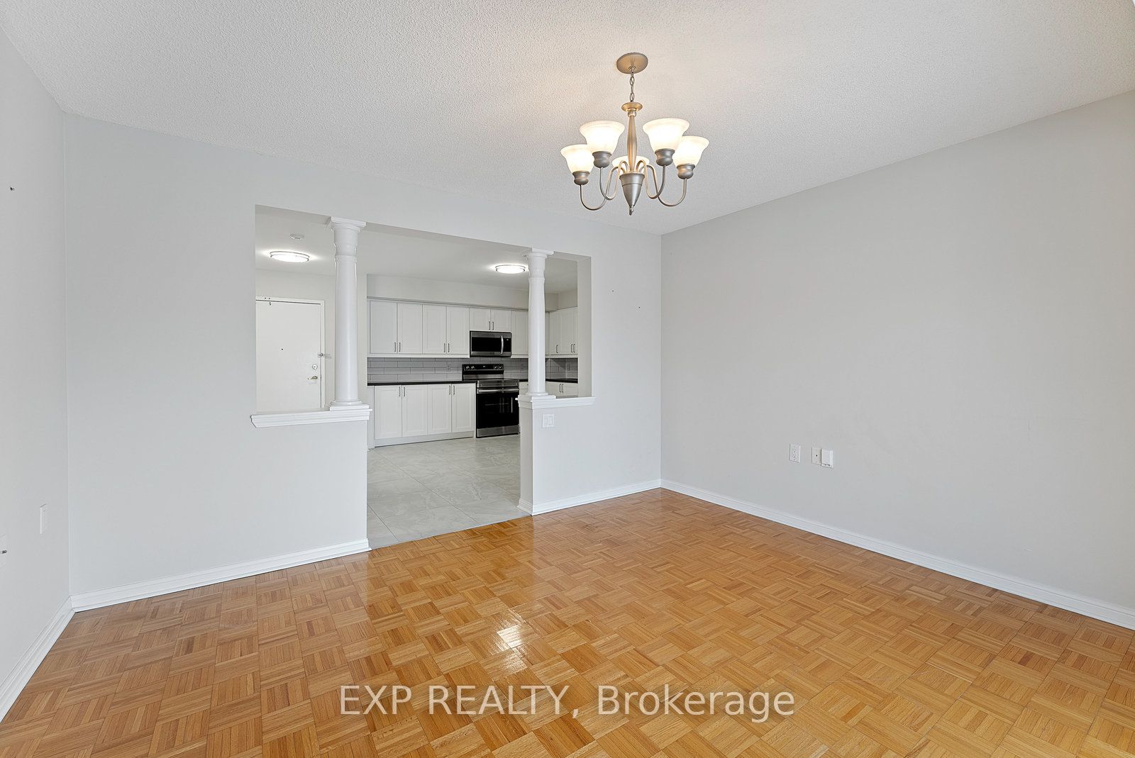 Listing 139372 Image