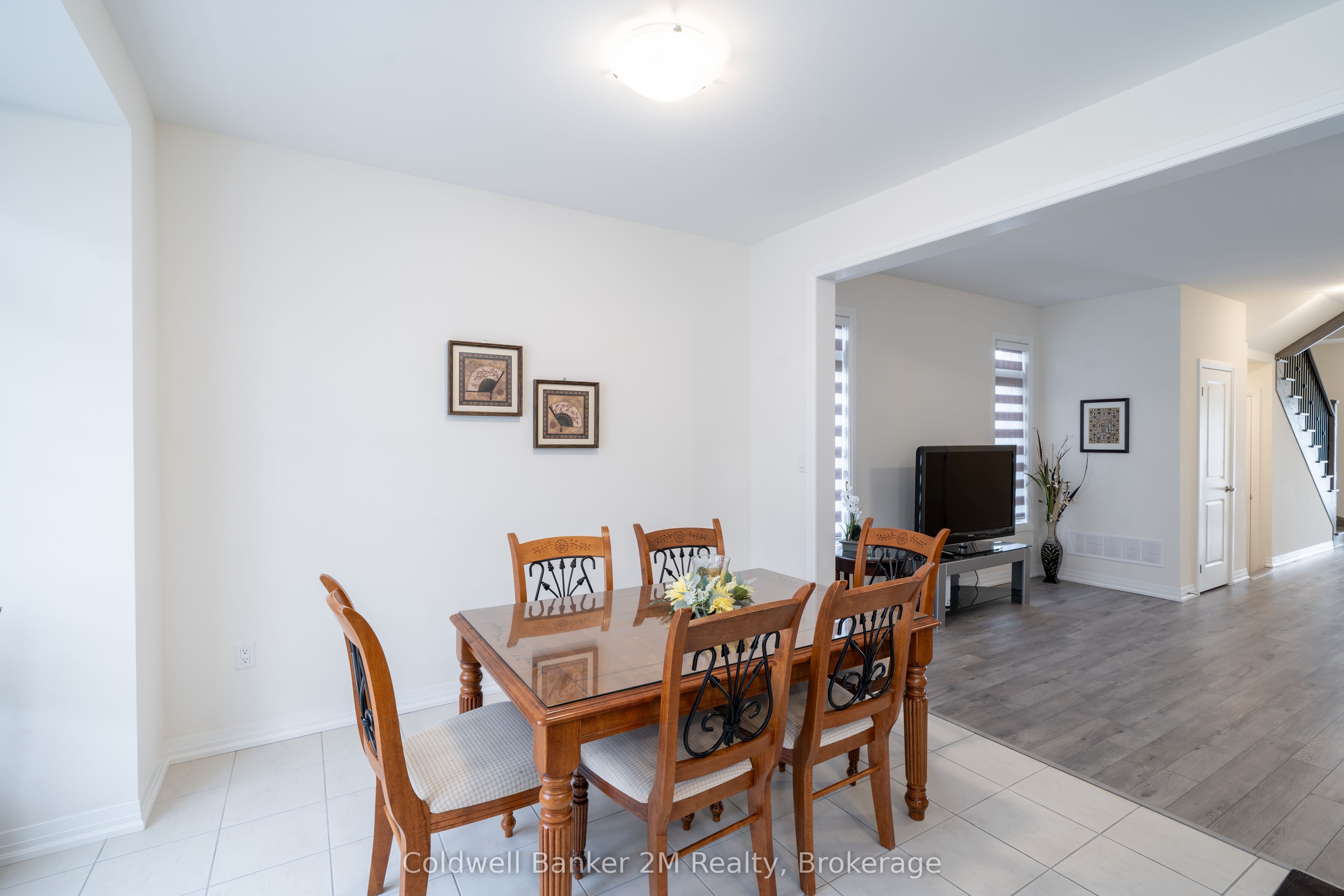 Listing 68655 Image