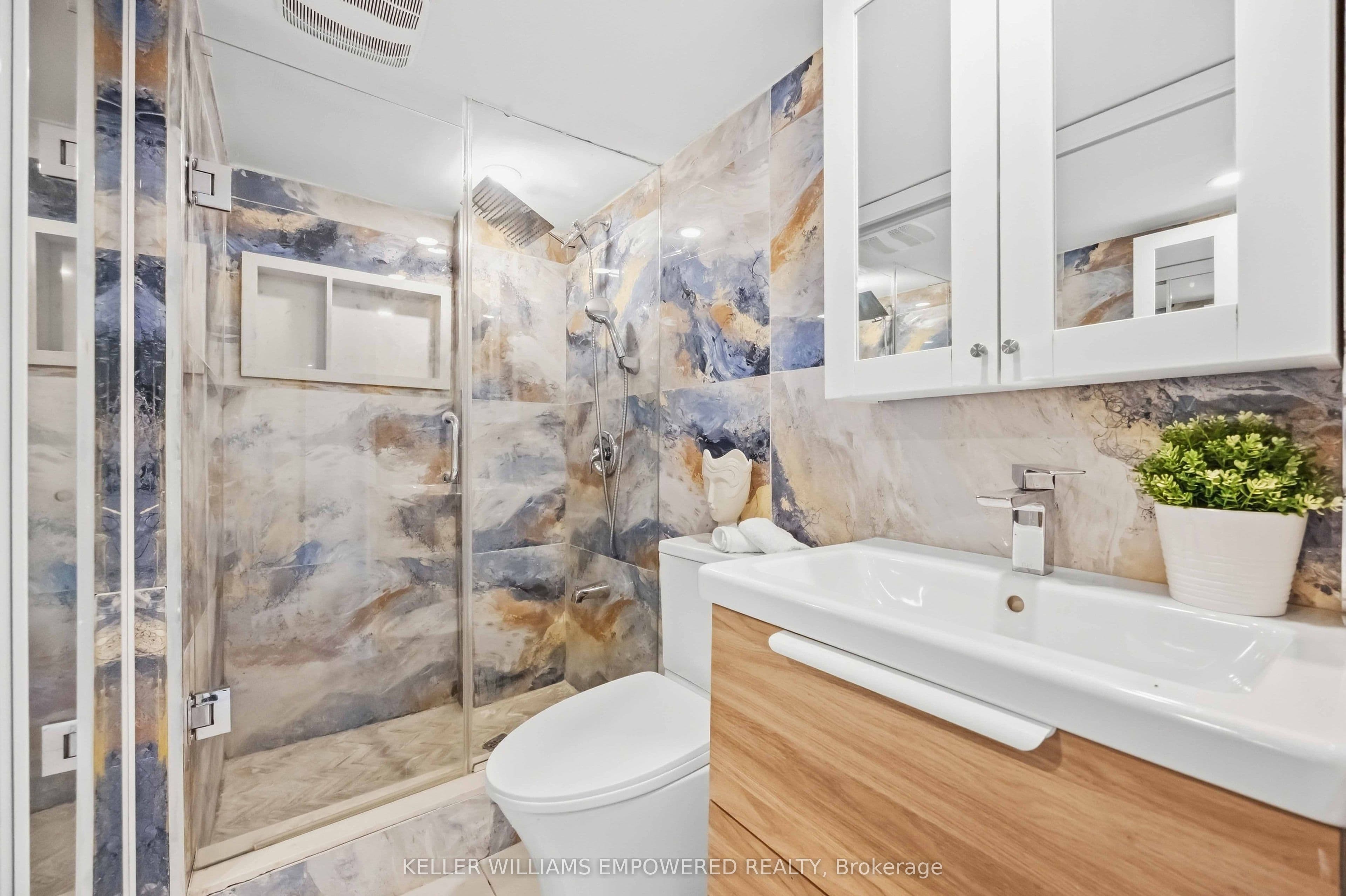 Listing 316978 Image