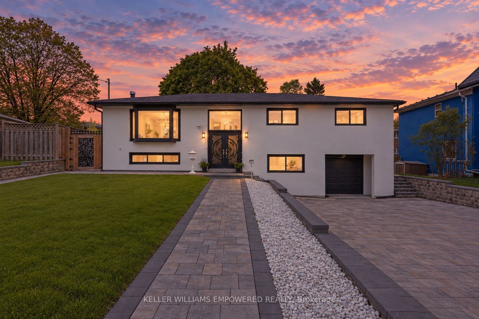 Listing 316978 Image