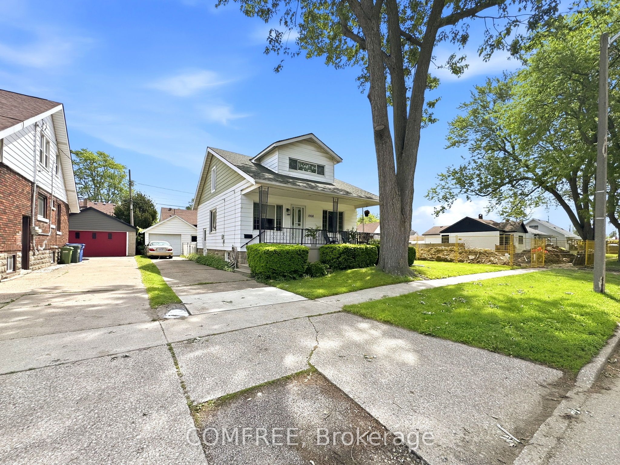 Listing 51042 Image