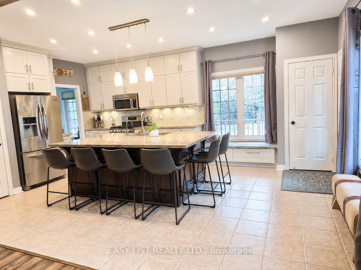 Listing 130381 Image